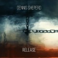 Buy Dennis Sheperd - Release Mp3 Download