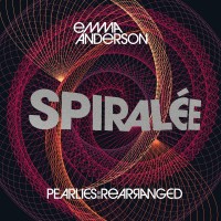 Purchase Emma Anderson - Spiralée (Pearlies Rearranged)