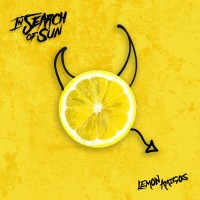 Purchase In Search Of Sun - Lemon Amigos