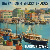 Purchase Jim Patton & Sherry Brokus - Harbortowne