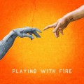 Buy Lily Elise, Jc Chasez & Cardamon Rozzi - Playing With Fire (World Premiere Recording) Mp3 Download