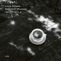 Purchase Louis Sclavis & Benjamin Moussay - Unfolding