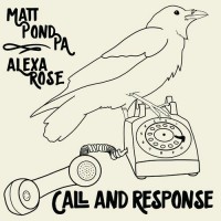 Purchase Matt Pond Pa & Alexa Rose - Call And Response