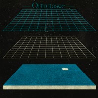 Purchase Ortrotasce - Phase Four