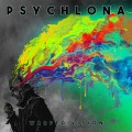 Buy Psychlona - Warped Vision Mp3 Download