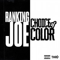 Purchase Ranking Joe - Choice Of Color