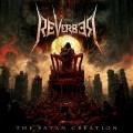 Buy Reverber - The Satan Creation Mp3 Download