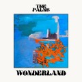 Buy The Palms - Wonderland Mp3 Download