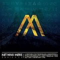 Buy Nothing More - Nothing More 10th Anniversary Orange Mp3 Download