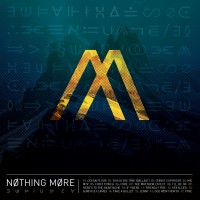 Purchase Nothing More - Nothing More (10Th Anniversary) (Remastered 2024)