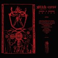 Buy Black Curse - Burning In Celestial Poison Mp3 Download