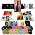 Buy Laura Nyro - Hear My Song: The Collection 1966-1995 Deluxe Mp3 Download