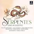 Buy Philippe Jaroussky - Hasse: Serpentes Ignei in Deserto Mp3 Download