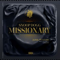 Purchase Snoop Dogg - Missionary