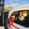 Buy Sergio Mendes - Sergio Mendes Mp3 Download