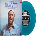 Buy Luciano Pavarotti - O Sole Mio Turquoise Mp3 Download