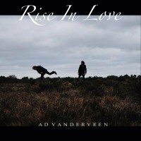 Purchase Ad Vanderveen - Rise In Love