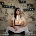 Buy Chandler Leighton - A Letter To My Vices Mp3 Download