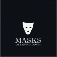 Purchase Desmond Doom - Masks (EP)