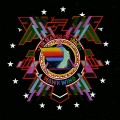 Buy Hawkwind - X In Search Of Space CD1 Mp3 Download