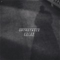 Buy Ortrotasce - 11/13 Mp3 Download