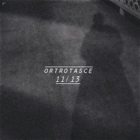 Purchase Ortrotasce - 11/13