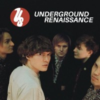 Purchase Us - Underground Renaissance