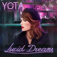 Purchase Yota - Lucid Dreams