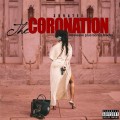 Buy 3D Na'tee - The Coronation: Re-Release CD1 Mp3 Download