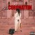 Buy 3D Na'tee - The Coronation: Re-Release CD1 Mp3 Download