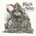 Buy Black Sites - The Promised Land? Mp3 Download