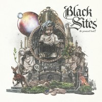 Purchase Black Sites - The Promised Land?