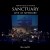 Buy Robert Reed - Sanctuary Live At Newbury 2023 Mp3 Download