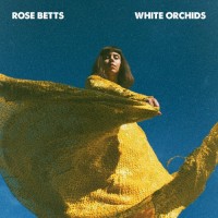 Purchase Rose Betts - White Orchids