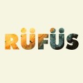 Buy Rüfüs Du Sol - Rüfüs (EP) Mp3 Download