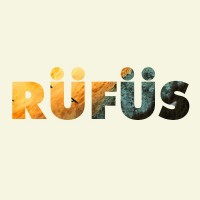 Purchase Rüfüs Du Sol - Rüfüs (EP)