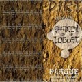 Buy Dirt - Plague Mp3 Download