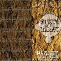 Purchase Dirt - Plague