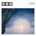 Buy SBB - Live Cuts: Bytom 1979 CD1 Mp3 Download