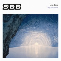 Purchase SBB - Live Cuts: Bytom 1979 CD1