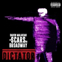 Purchase Scars On Broadway - Dictator