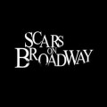 Buy Scars On Broadway - Ghetto Blaster Rehearsals (Demo) Mp3 Download