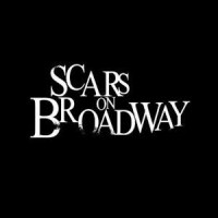 Purchase Scars On Broadway - Ghetto Blaster Rehearsals (Demo)