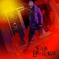 Purchase Scars On Broadway - Scars On Broadway (Enhanced Edition)