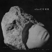 Purchase The Cure - Songs Of A Lost World (Deluxe Edition) CD1