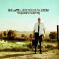 Buy The James Low Western Front - Whiskey Farmer Mp3 Download