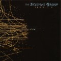 Buy The Science Group - Spoors Mp3 Download