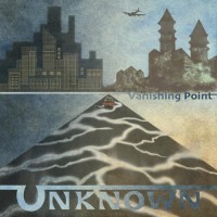 Purchase The Unknown - Vanishing Point