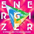 Buy Three Lights Down Kings - Energizer Mp3 Download