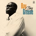 Buy Ray Greene - Stay Mp3 Download